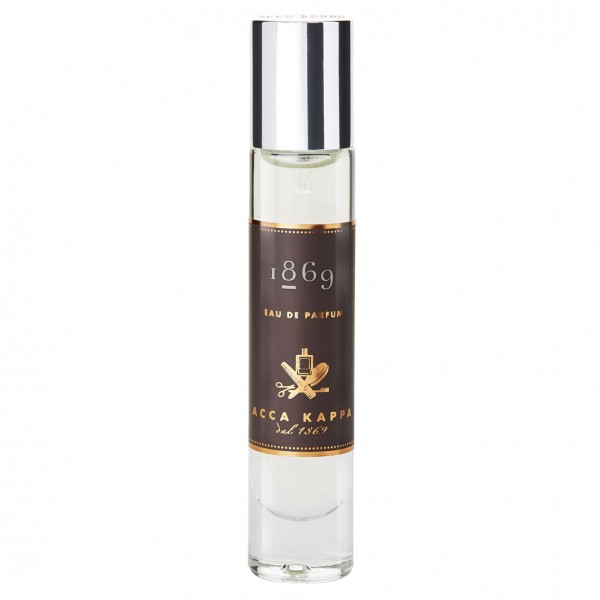 1869 Eau de Parfum Spray