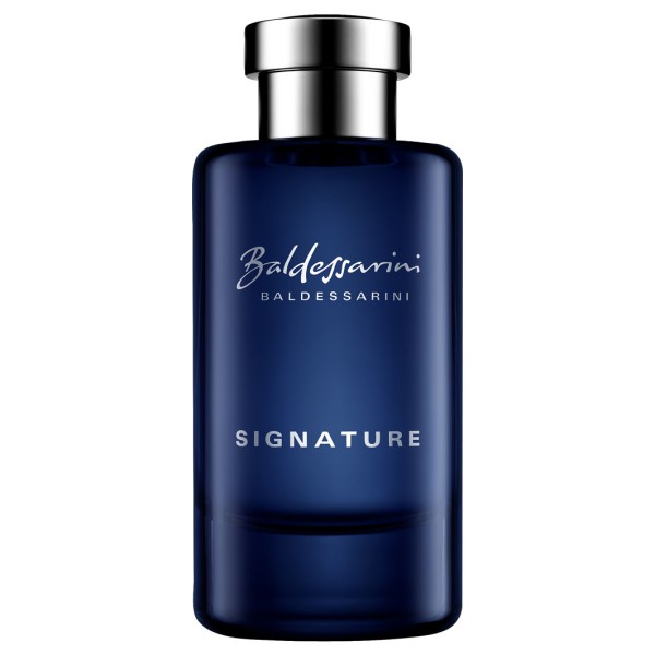 Signature After Shave Lotion 90 ml