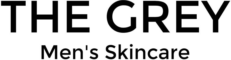 The Grey Men's Skincare