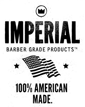 Imperial Barber