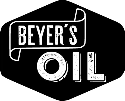 Beyer's Oil