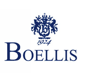 Boellis