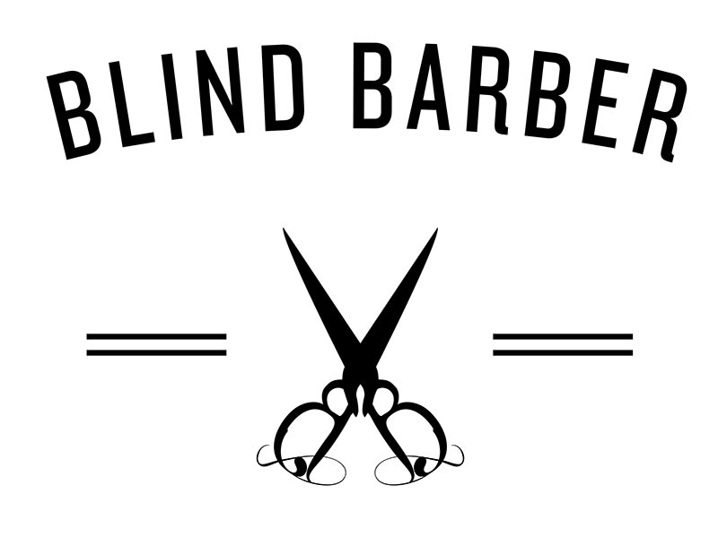 Blind Barber