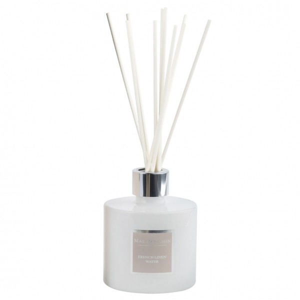 Diffuser 150ml, French Linen