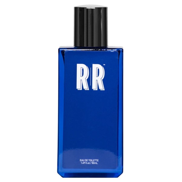 RR Fine Fragrance 50ML (1.6floz)