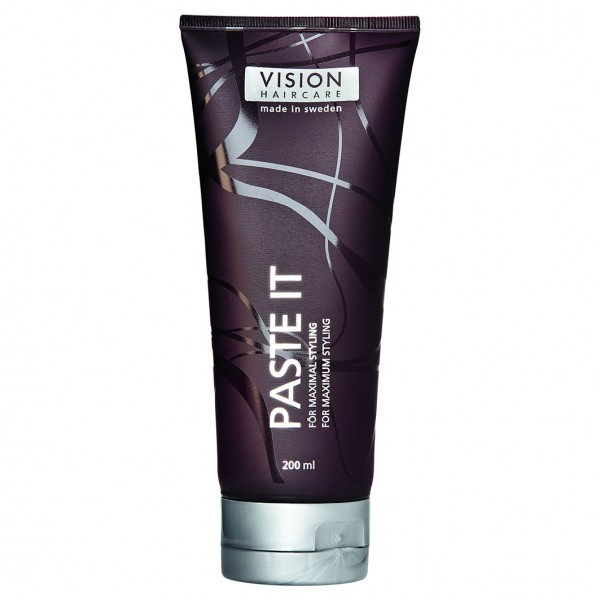 Vision Haircare Paste It