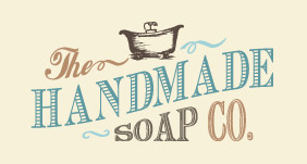 The Hand Made Soap Co.
