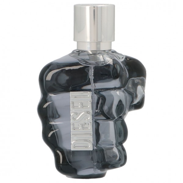 Only The Brave Pour Homme Edt Spray (75 ml)