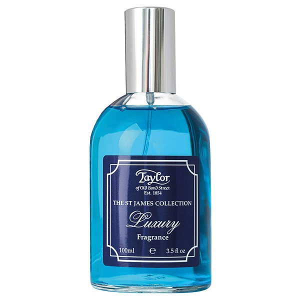 St. James Luxury Fragrance , 100 ml