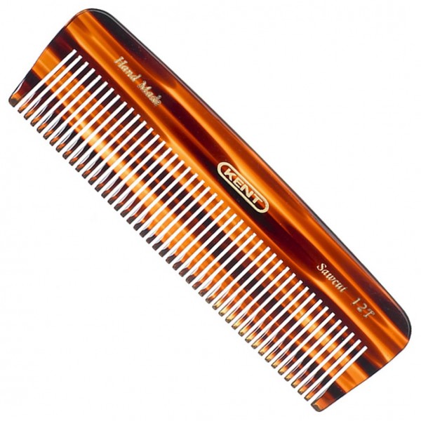 Pocket Comb