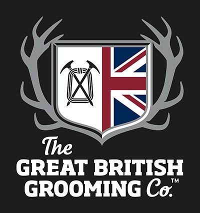 The Great British Grooming Co