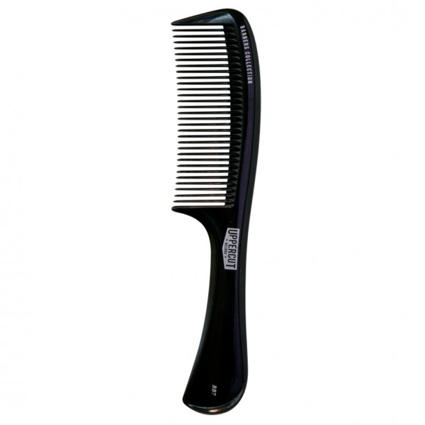 Barbers Collection Styling Comb BB7