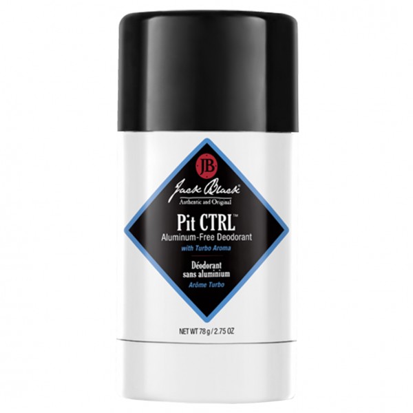 Pit CTRL® Aluminum-Free Deodorant