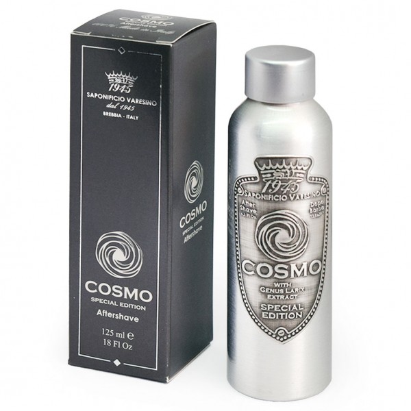 Cosmo After Shave