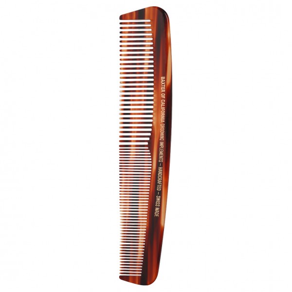 Comb Large