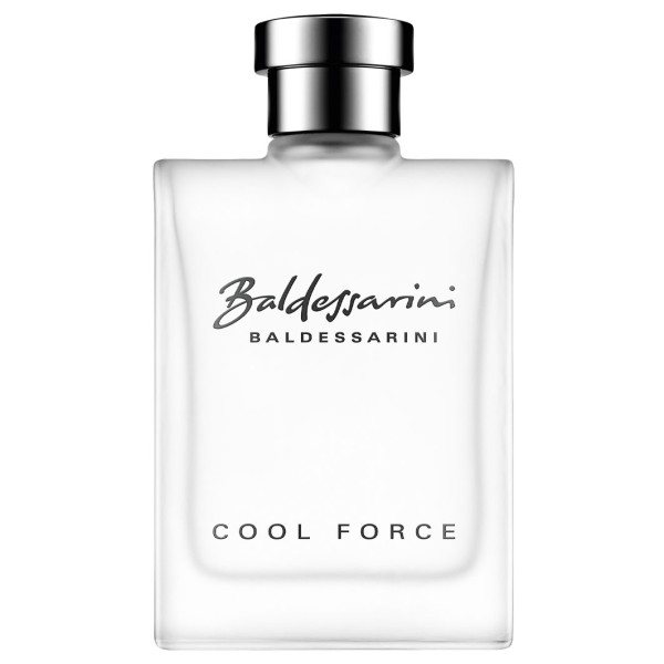 Cool Force After Shave Lotion 90 ml