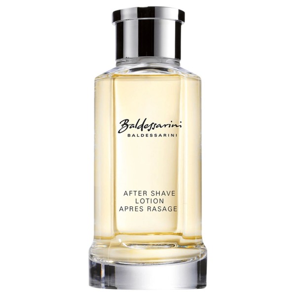 Classic After Shave Lotion 75 ml