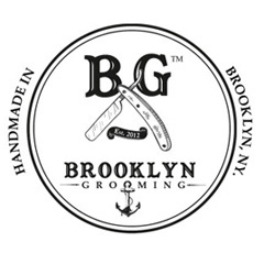 Brooklyn Grooming