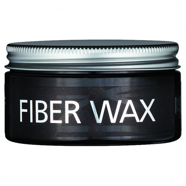 Vision Haircare Fiber Wax