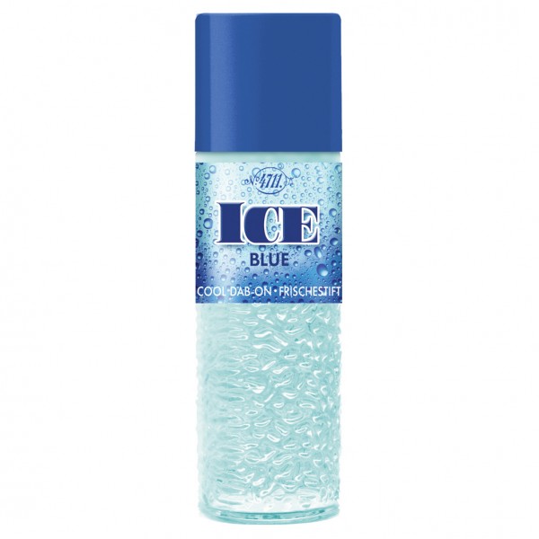 Ice Blue Cool Frischestift