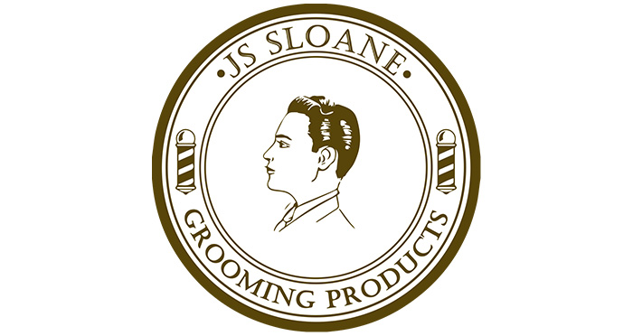 JS Sloane